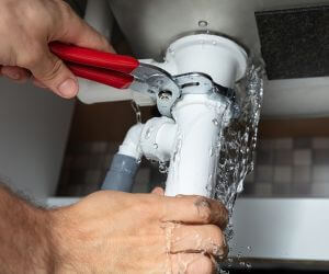 About Water Heater Repair LLC Black River, NY